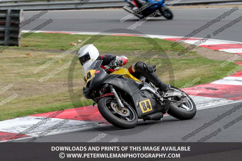 brands hatch photographs;brands no limits trackday;cadwell trackday photographs;enduro digital images;event digital images;eventdigitalimages;no limits trackdays;peter wileman photography;racing digital images;trackday digital images;trackday photos