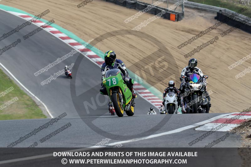 brands hatch photographs;brands no limits trackday;cadwell trackday photographs;enduro digital images;event digital images;eventdigitalimages;no limits trackdays;peter wileman photography;racing digital images;trackday digital images;trackday photos