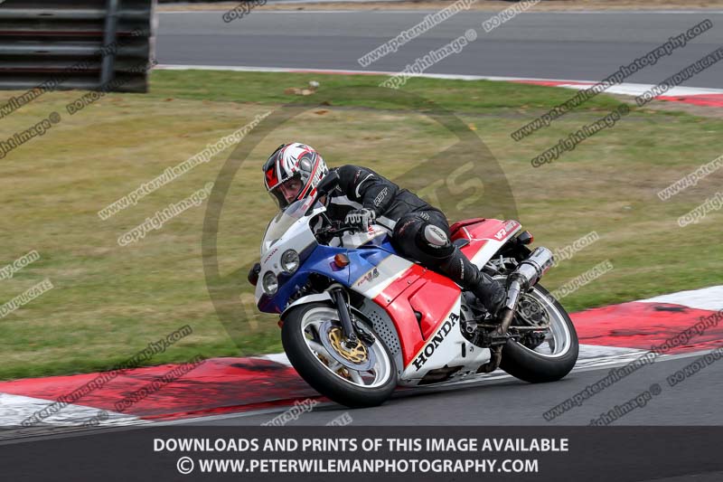 brands hatch photographs;brands no limits trackday;cadwell trackday photographs;enduro digital images;event digital images;eventdigitalimages;no limits trackdays;peter wileman photography;racing digital images;trackday digital images;trackday photos