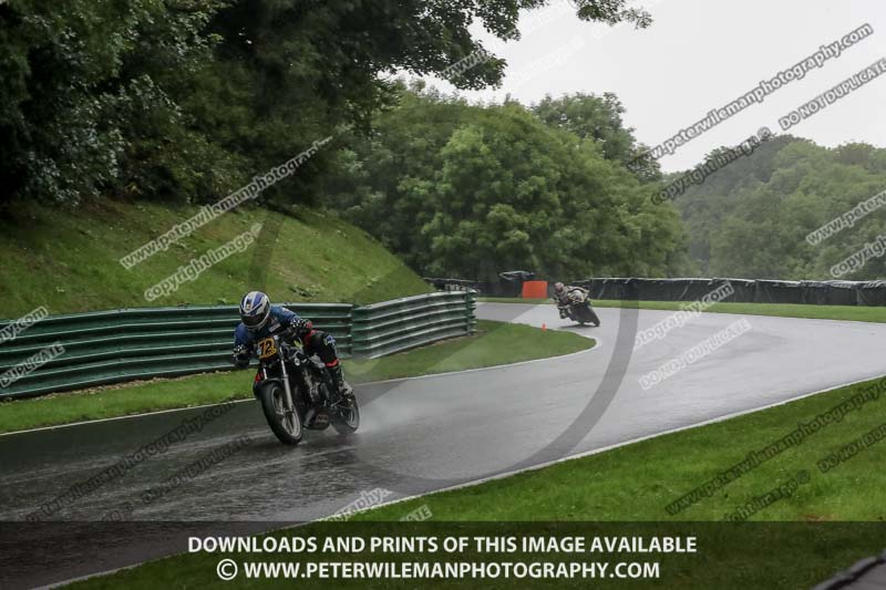 cadwell no limits trackday;cadwell park;cadwell park photographs;cadwell trackday photographs;enduro digital images;event digital images;eventdigitalimages;no limits trackdays;peter wileman photography;racing digital images;trackday digital images;trackday photos