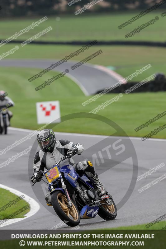 cadwell no limits trackday;cadwell park;cadwell park photographs;cadwell trackday photographs;enduro digital images;event digital images;eventdigitalimages;no limits trackdays;peter wileman photography;racing digital images;trackday digital images;trackday photos