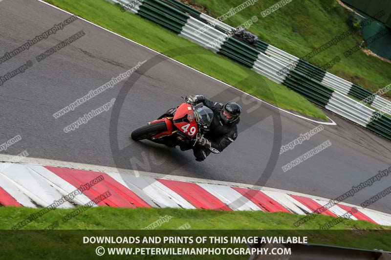 cadwell no limits trackday;cadwell park;cadwell park photographs;cadwell trackday photographs;enduro digital images;event digital images;eventdigitalimages;no limits trackdays;peter wileman photography;racing digital images;trackday digital images;trackday photos