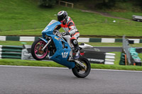 20-09-2016 Cadwell Park