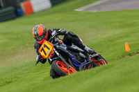 cadwell-no-limits-trackday;cadwell-park;cadwell-park-photographs;cadwell-trackday-photographs;enduro-digital-images;event-digital-images;eventdigitalimages;no-limits-trackdays;peter-wileman-photography;racing-digital-images;trackday-digital-images;trackday-photos