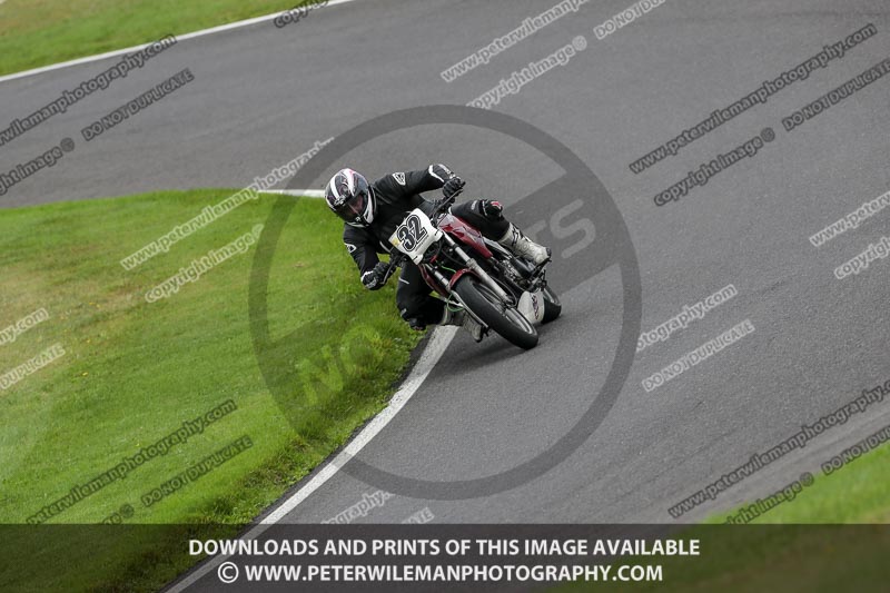 cadwell no limits trackday;cadwell park;cadwell park photographs;cadwell trackday photographs;enduro digital images;event digital images;eventdigitalimages;no limits trackdays;peter wileman photography;racing digital images;trackday digital images;trackday photos