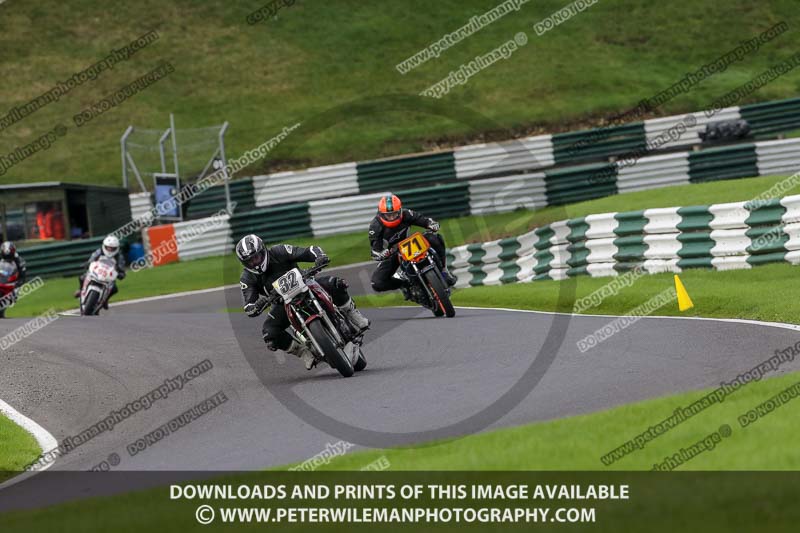 cadwell no limits trackday;cadwell park;cadwell park photographs;cadwell trackday photographs;enduro digital images;event digital images;eventdigitalimages;no limits trackdays;peter wileman photography;racing digital images;trackday digital images;trackday photos