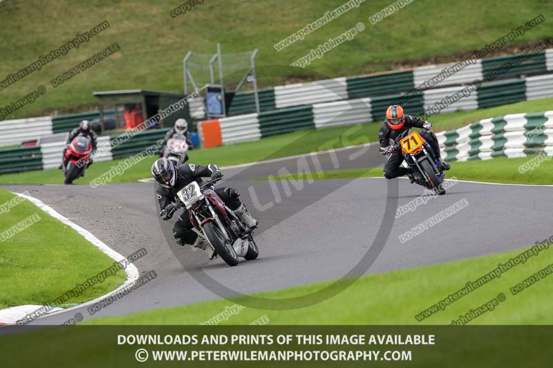 cadwell no limits trackday;cadwell park;cadwell park photographs;cadwell trackday photographs;enduro digital images;event digital images;eventdigitalimages;no limits trackdays;peter wileman photography;racing digital images;trackday digital images;trackday photos