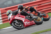 enduro-digital-images;event-digital-images;eventdigitalimages;no-limits-trackdays;peter-wileman-photography;racing-digital-images;snetterton;snetterton-no-limits-trackday;snetterton-photographs;snetterton-trackday-photographs;trackday-digital-images;trackday-photos