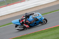 enduro-digital-images;event-digital-images;eventdigitalimages;no-limits-trackdays;peter-wileman-photography;racing-digital-images;snetterton;snetterton-no-limits-trackday;snetterton-photographs;snetterton-trackday-photographs;trackday-digital-images;trackday-photos