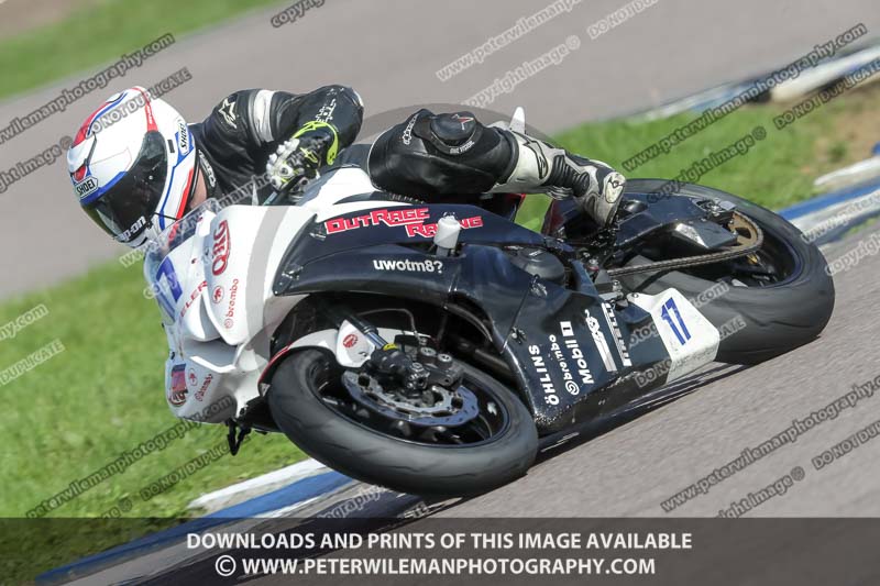 Rockingham no limits trackday;enduro digital images;event digital images;eventdigitalimages;no limits trackdays;peter wileman photography;racing digital images;rockingham raceway northamptonshire;rockingham trackday photographs;trackday digital images;trackday photos