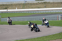 Rockingham-no-limits-trackday;enduro-digital-images;event-digital-images;eventdigitalimages;no-limits-trackdays;peter-wileman-photography;racing-digital-images;rockingham-raceway-northamptonshire;rockingham-trackday-photographs;trackday-digital-images;trackday-photos