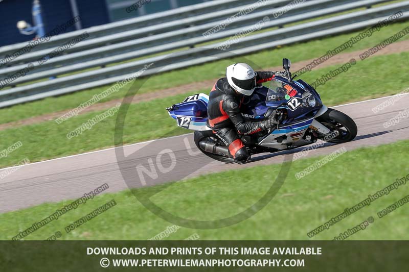 Rockingham no limits trackday;enduro digital images;event digital images;eventdigitalimages;no limits trackdays;peter wileman photography;racing digital images;rockingham raceway northamptonshire;rockingham trackday photographs;trackday digital images;trackday photos