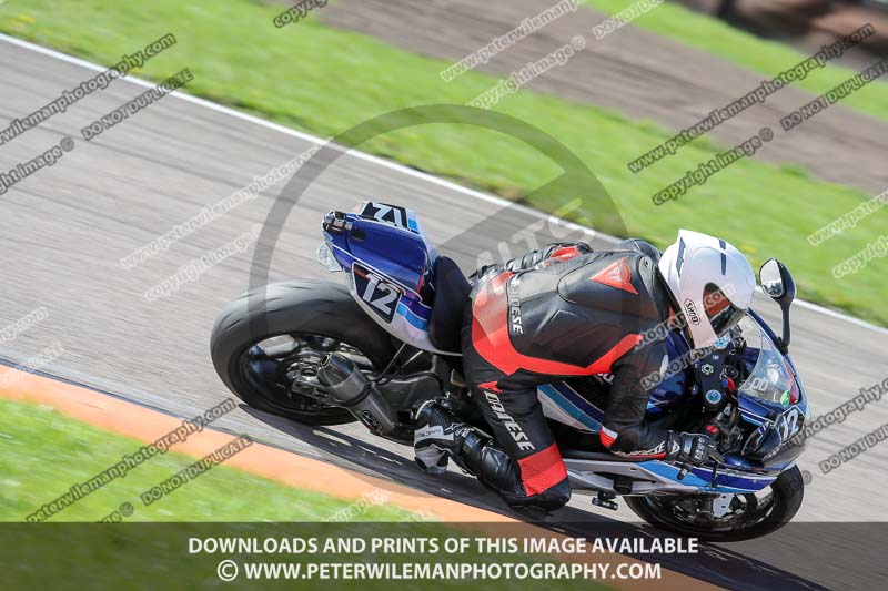 Rockingham no limits trackday;enduro digital images;event digital images;eventdigitalimages;no limits trackdays;peter wileman photography;racing digital images;rockingham raceway northamptonshire;rockingham trackday photographs;trackday digital images;trackday photos