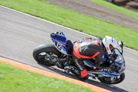 Rockingham-no-limits-trackday;enduro-digital-images;event-digital-images;eventdigitalimages;no-limits-trackdays;peter-wileman-photography;racing-digital-images;rockingham-raceway-northamptonshire;rockingham-trackday-photographs;trackday-digital-images;trackday-photos