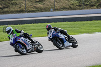 Rockingham-no-limits-trackday;enduro-digital-images;event-digital-images;eventdigitalimages;no-limits-trackdays;peter-wileman-photography;racing-digital-images;rockingham-raceway-northamptonshire;rockingham-trackday-photographs;trackday-digital-images;trackday-photos