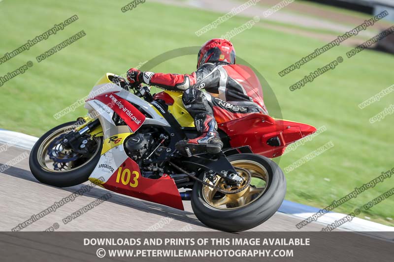 Rockingham no limits trackday;enduro digital images;event digital images;eventdigitalimages;no limits trackdays;peter wileman photography;racing digital images;rockingham raceway northamptonshire;rockingham trackday photographs;trackday digital images;trackday photos