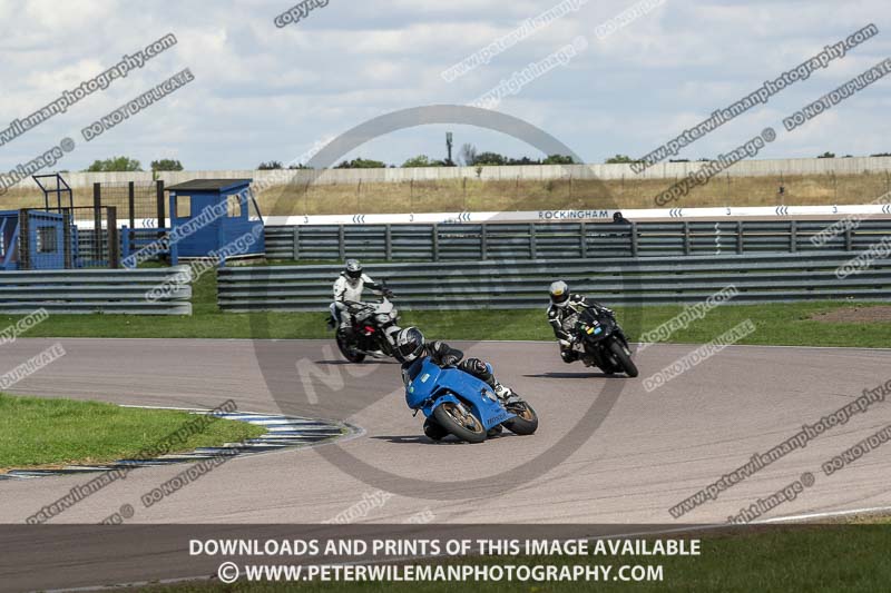 Rockingham no limits trackday;enduro digital images;event digital images;eventdigitalimages;no limits trackdays;peter wileman photography;racing digital images;rockingham raceway northamptonshire;rockingham trackday photographs;trackday digital images;trackday photos