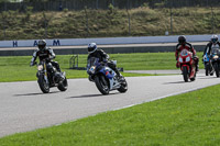 Rockingham-no-limits-trackday;enduro-digital-images;event-digital-images;eventdigitalimages;no-limits-trackdays;peter-wileman-photography;racing-digital-images;rockingham-raceway-northamptonshire;rockingham-trackday-photographs;trackday-digital-images;trackday-photos