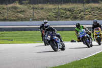 Rockingham-no-limits-trackday;enduro-digital-images;event-digital-images;eventdigitalimages;no-limits-trackdays;peter-wileman-photography;racing-digital-images;rockingham-raceway-northamptonshire;rockingham-trackday-photographs;trackday-digital-images;trackday-photos