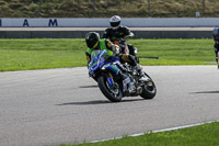 Rockingham-no-limits-trackday;enduro-digital-images;event-digital-images;eventdigitalimages;no-limits-trackdays;peter-wileman-photography;racing-digital-images;rockingham-raceway-northamptonshire;rockingham-trackday-photographs;trackday-digital-images;trackday-photos