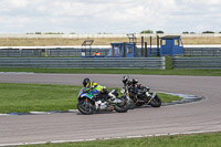 Rockingham-no-limits-trackday;enduro-digital-images;event-digital-images;eventdigitalimages;no-limits-trackdays;peter-wileman-photography;racing-digital-images;rockingham-raceway-northamptonshire;rockingham-trackday-photographs;trackday-digital-images;trackday-photos