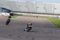 Rockingham-no-limits-trackday;enduro-digital-images;event-digital-images;eventdigitalimages;no-limits-trackdays;peter-wileman-photography;racing-digital-images;rockingham-raceway-northamptonshire;rockingham-trackday-photographs;trackday-digital-images;trackday-photos