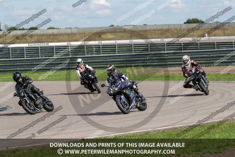 Rockingham no limits trackday;enduro digital images;event digital images;eventdigitalimages;no limits trackdays;peter wileman photography;racing digital images;rockingham raceway northamptonshire;rockingham trackday photographs;trackday digital images;trackday photos