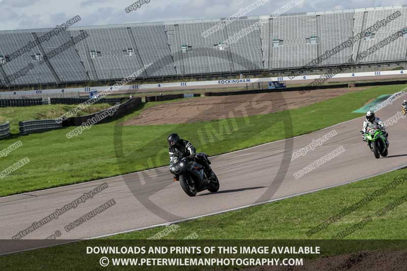 Rockingham no limits trackday;enduro digital images;event digital images;eventdigitalimages;no limits trackdays;peter wileman photography;racing digital images;rockingham raceway northamptonshire;rockingham trackday photographs;trackday digital images;trackday photos