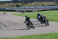 Rockingham-no-limits-trackday;enduro-digital-images;event-digital-images;eventdigitalimages;no-limits-trackdays;peter-wileman-photography;racing-digital-images;rockingham-raceway-northamptonshire;rockingham-trackday-photographs;trackday-digital-images;trackday-photos