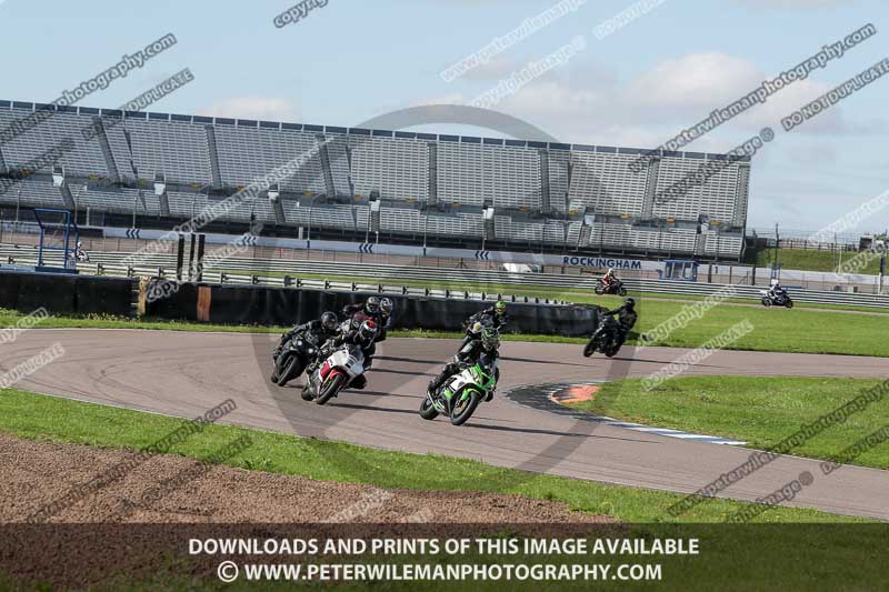 Rockingham no limits trackday;enduro digital images;event digital images;eventdigitalimages;no limits trackdays;peter wileman photography;racing digital images;rockingham raceway northamptonshire;rockingham trackday photographs;trackday digital images;trackday photos