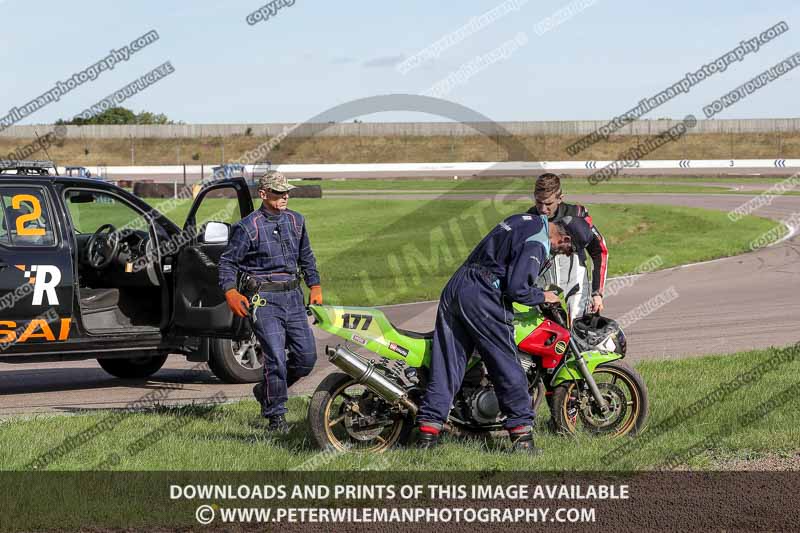 Rockingham no limits trackday;enduro digital images;event digital images;eventdigitalimages;no limits trackdays;peter wileman photography;racing digital images;rockingham raceway northamptonshire;rockingham trackday photographs;trackday digital images;trackday photos