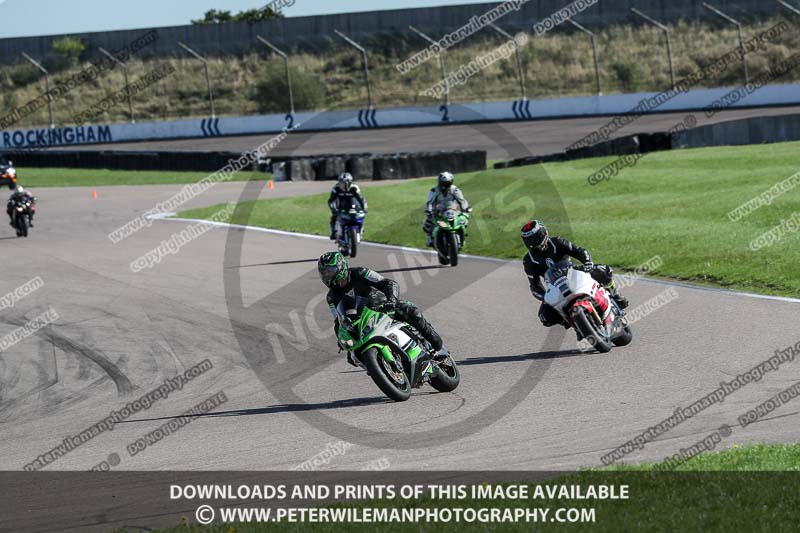 Rockingham no limits trackday;enduro digital images;event digital images;eventdigitalimages;no limits trackdays;peter wileman photography;racing digital images;rockingham raceway northamptonshire;rockingham trackday photographs;trackday digital images;trackday photos