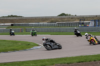 Rockingham-no-limits-trackday;enduro-digital-images;event-digital-images;eventdigitalimages;no-limits-trackdays;peter-wileman-photography;racing-digital-images;rockingham-raceway-northamptonshire;rockingham-trackday-photographs;trackday-digital-images;trackday-photos