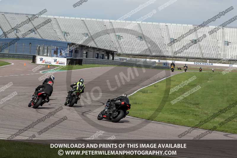 Rockingham no limits trackday;enduro digital images;event digital images;eventdigitalimages;no limits trackdays;peter wileman photography;racing digital images;rockingham raceway northamptonshire;rockingham trackday photographs;trackday digital images;trackday photos