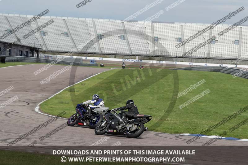 Rockingham no limits trackday;enduro digital images;event digital images;eventdigitalimages;no limits trackdays;peter wileman photography;racing digital images;rockingham raceway northamptonshire;rockingham trackday photographs;trackday digital images;trackday photos