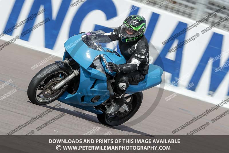 Rockingham no limits trackday;enduro digital images;event digital images;eventdigitalimages;no limits trackdays;peter wileman photography;racing digital images;rockingham raceway northamptonshire;rockingham trackday photographs;trackday digital images;trackday photos