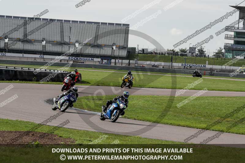 Rockingham no limits trackday;enduro digital images;event digital images;eventdigitalimages;no limits trackdays;peter wileman photography;racing digital images;rockingham raceway northamptonshire;rockingham trackday photographs;trackday digital images;trackday photos