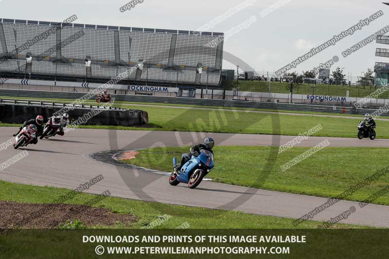 Rockingham no limits trackday;enduro digital images;event digital images;eventdigitalimages;no limits trackdays;peter wileman photography;racing digital images;rockingham raceway northamptonshire;rockingham trackday photographs;trackday digital images;trackday photos