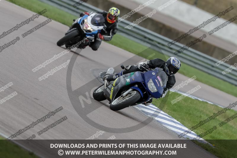 Rockingham no limits trackday;enduro digital images;event digital images;eventdigitalimages;no limits trackdays;peter wileman photography;racing digital images;rockingham raceway northamptonshire;rockingham trackday photographs;trackday digital images;trackday photos