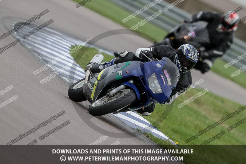 Rockingham no limits trackday;enduro digital images;event digital images;eventdigitalimages;no limits trackdays;peter wileman photography;racing digital images;rockingham raceway northamptonshire;rockingham trackday photographs;trackday digital images;trackday photos