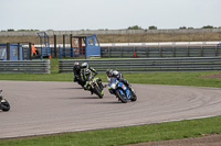 Rockingham-no-limits-trackday;enduro-digital-images;event-digital-images;eventdigitalimages;no-limits-trackdays;peter-wileman-photography;racing-digital-images;rockingham-raceway-northamptonshire;rockingham-trackday-photographs;trackday-digital-images;trackday-photos