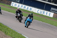 Rockingham-no-limits-trackday;enduro-digital-images;event-digital-images;eventdigitalimages;no-limits-trackdays;peter-wileman-photography;racing-digital-images;rockingham-raceway-northamptonshire;rockingham-trackday-photographs;trackday-digital-images;trackday-photos