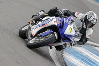 donington-no-limits-trackday;donington-park-photographs;donington-trackday-photographs;no-limits-trackdays;peter-wileman-photography;trackday-digital-images;trackday-photos