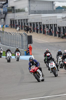 donington-no-limits-trackday;donington-park-photographs;donington-trackday-photographs;no-limits-trackdays;peter-wileman-photography;trackday-digital-images;trackday-photos