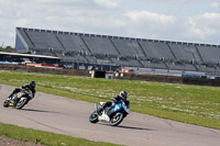 Rockingham-no-limits-trackday;enduro-digital-images;event-digital-images;eventdigitalimages;no-limits-trackdays;peter-wileman-photography;racing-digital-images;rockingham-raceway-northamptonshire;rockingham-trackday-photographs;trackday-digital-images;trackday-photos