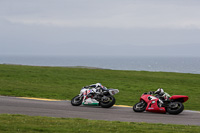 anglesey-no-limits-trackday;anglesey-photographs;anglesey-trackday-photographs;enduro-digital-images;event-digital-images;eventdigitalimages;no-limits-trackdays;peter-wileman-photography;racing-digital-images;trac-mon;trackday-digital-images;trackday-photos;ty-croes