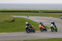 anglesey-no-limits-trackday;anglesey-photographs;anglesey-trackday-photographs;enduro-digital-images;event-digital-images;eventdigitalimages;no-limits-trackdays;peter-wileman-photography;racing-digital-images;trac-mon;trackday-digital-images;trackday-photos;ty-croes