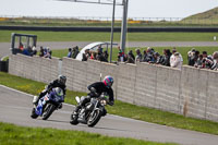 anglesey-no-limits-trackday;anglesey-photographs;anglesey-trackday-photographs;enduro-digital-images;event-digital-images;eventdigitalimages;no-limits-trackdays;peter-wileman-photography;racing-digital-images;trac-mon;trackday-digital-images;trackday-photos;ty-croes