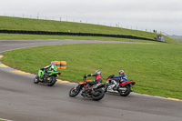 anglesey-no-limits-trackday;anglesey-photographs;anglesey-trackday-photographs;enduro-digital-images;event-digital-images;eventdigitalimages;no-limits-trackdays;peter-wileman-photography;racing-digital-images;trac-mon;trackday-digital-images;trackday-photos;ty-croes