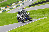 cadwell-no-limits-trackday;cadwell-park;cadwell-park-photographs;cadwell-trackday-photographs;enduro-digital-images;event-digital-images;eventdigitalimages;no-limits-trackdays;peter-wileman-photography;racing-digital-images;trackday-digital-images;trackday-photos